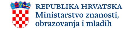 mzo.gov.hr-color